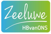 Zeeluwe